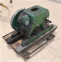 ENG-155 | engine 61 ENG-155 (2).JPG