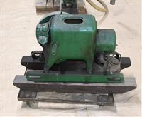 ENG-155 | engine 61 ENG-155 (3).JPG