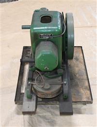 ENG-155 | engine 61 ENG-155 (5).JPG