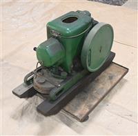 ENG-155 | engine 61 ENG-155 (6).JPG