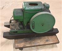 ENG-155 | engine 61 ENG-155 (7).JPG