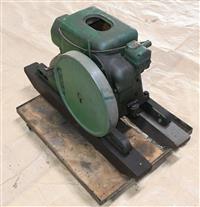 ENG-155 | engine 61 ENG-155 (8).JPG