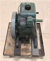 ENG-155 | engine 61 ENG-155 (9).JPG