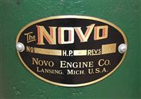 ENG-156 | engine 62 ENG-156 (11).JPG