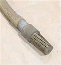 ENG-156 | engine 62 ENG-156 (12).JPG