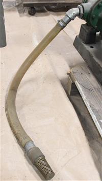 ENG-156 | engine 62 ENG-156 (13).JPG