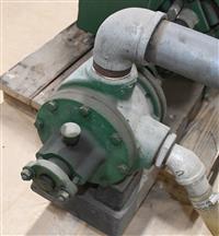 ENG-156 | engine 62 ENG-156 (15).JPG