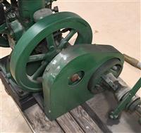 ENG-156 | engine 62 ENG-156 (17).JPG