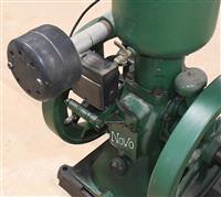 ENG-156 | engine 62 ENG-156 (18).JPG