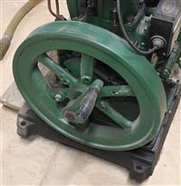 ENG-156 | engine 62 ENG-156 (19).JPG