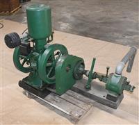 ENG-156 | engine 62 ENG-156 (2).JPG