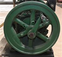 ENG-156 | engine 62 ENG-156 (20).JPG