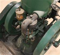 ENG-156 | engine 62 ENG-156 (21).JPG