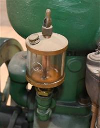 ENG-156 | engine 62 ENG-156 (22).JPG