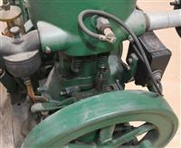 ENG-156 | engine 62 ENG-156 (24).JPG