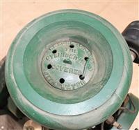 ENG-156 | engine 62 ENG-156 (25).JPG