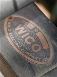 ENG-156 | engine 62 ENG-156 (26).JPG