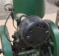 ENG-156 | engine 62 ENG-156 (27).JPG