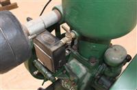 ENG-156 | engine 62 ENG-156 (28).JPG