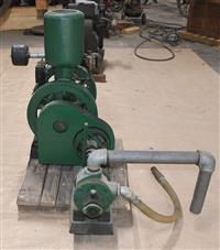 ENG-156 | engine 62 ENG-156 (3).JPG