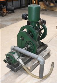 ENG-156 | engine 62 ENG-156 (4).JPG