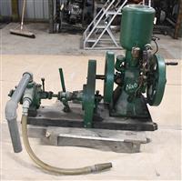 ENG-156 | engine 62 ENG-156 (5).JPG