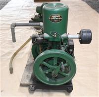 ENG-156 | engine 62 ENG-156 (7).JPG