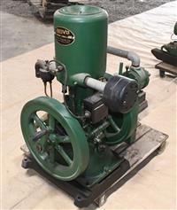 ENG-156 | engine 62 ENG-156 (8).JPG