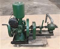 ENG-156 | engine 62 ENG-156 (9).JPG