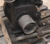 ENG-158 | engine 64 ENG-158 (10).JPG