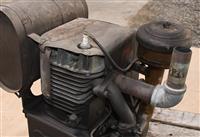 ENG-158 | engine 64 ENG-158 (11).JPG