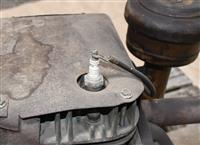 ENG-158 | engine 64 ENG-158 (12).JPG