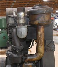 ENG-158 | engine 64 ENG-158 (13).JPG