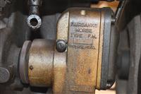 ENG-158 | engine 64 ENG-158 (14).JPG