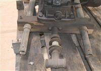 ENG-158 | engine 64 ENG-158 (15).JPG