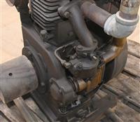 ENG-158 | engine 64 ENG-158 (16).JPG