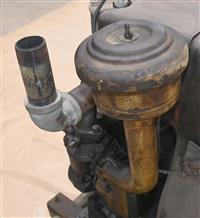 ENG-158 | engine 64 ENG-158 (17).JPG