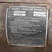 ENG-158 | engine 64 ENG-158 (19).JPG