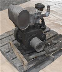 ENG-158 | engine 64 ENG-158 (2).JPG