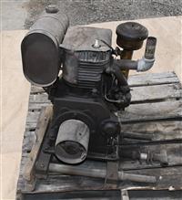 ENG-158 | engine 64 ENG-158 (3).JPG