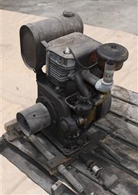 ENG-158 | engine 64 ENG-158 (4).JPG