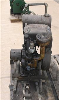 ENG-158 | engine 64 ENG-158 (5).JPG