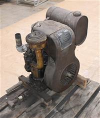 ENG-158 | engine 64 ENG-158 (6).JPG