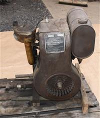 ENG-158 | engine 64 ENG-158 (7).JPG