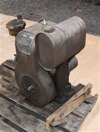 ENG-158 | engine 64 ENG-158 (8).JPG