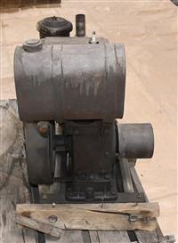 ENG-158 | engine 64 ENG-158 (9).JPG