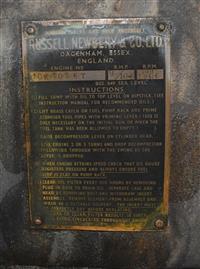 ENG-159 | engine 65 ENG-158 (10).JPG