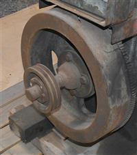 ENG-159 | engine 65 ENG-158 (11).JPG