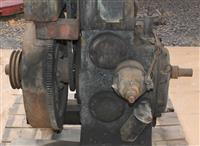 ENG-159 | engine 65 ENG-158 (12).JPG