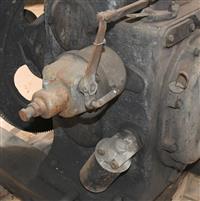 ENG-159 | engine 65 ENG-158 (13).JPG